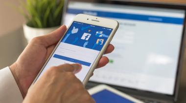 Facebook lanza cursos gratuitos