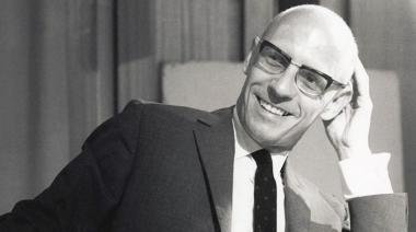 Acusan post mortem a Michel Foucault de abuso contra menores