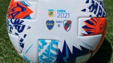 Boca y River, un nuevo capítulo