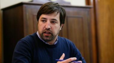 Ante las críticas Kreplak respaldó el sistema de testeos bonaerense