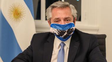 El presidente dispone tres proyectos para excombatientes