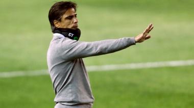 El pincha se enfrenta a uno de los equipos con brote de coronavirus