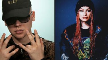 Bizarrap anunció su Session número 39