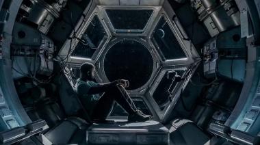 Clasicos y estrenos, la cartelera de Abril en Netflix