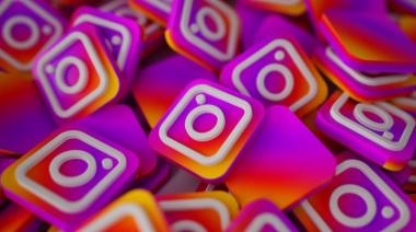 Voz en Off, la nueva herramienta de Instagram