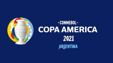 Colombia se baja de la Copa América 2021: Argentina será la única sede