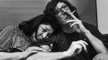 Homenaje: lo mejor de Mercedes Sosa, por TV Pública