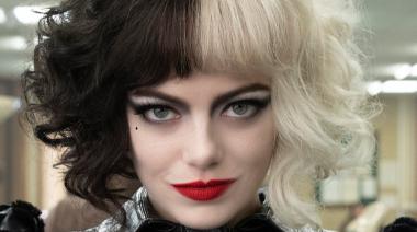 Ya es oficial: filmarán "Cruella" II