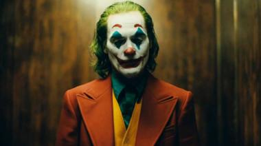 Joker II con Joaquin Phoenix y Scorsese produciendo