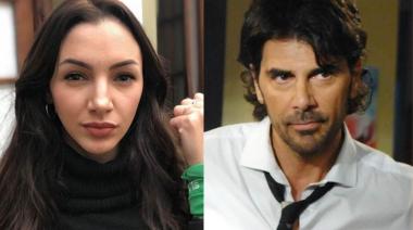 Se reanudó el juicio contra Juan Darthés: El video recopilación que publicó Thelma en sus redes