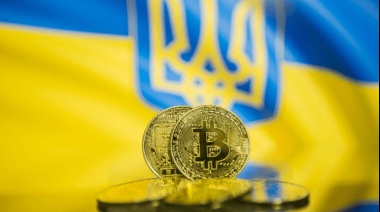 El impacto del conflicto ruso-ucraniano en las criptomonedas