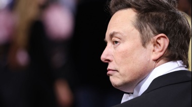 Elon Musk y Twitter discuten abiertamente sobre las cuentas falsas