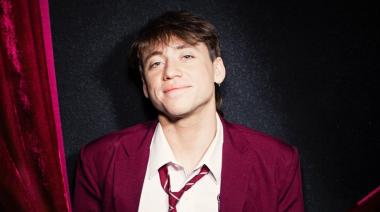 Paulo Londra anunció nuevo single “Nublado”