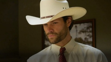 Llega hoy el estreno de “Walker” la serie inspirada en el clásico de Chuck Norris