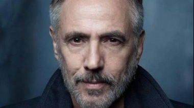 Alejandro Lerner se presentará en el Movistar Arena para celebrar sus 40 años dentro de la música