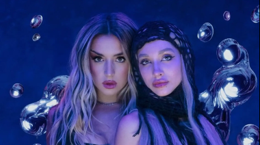 Sábado de hits: los 10 estrenos destacados de la semana