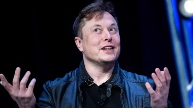 Crisis en Twitter: Elon Musk cerró las oficinas y respondió con memes