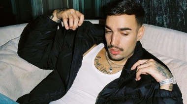 Rels B comienza su temporada de shows 2023 con una cita en Córdoba