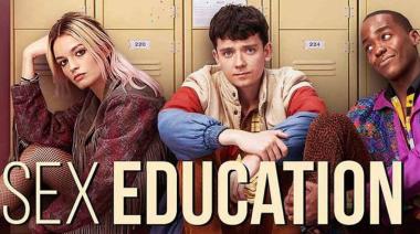 Sex Education temporada 4, los detalles sobre la nueva entrega