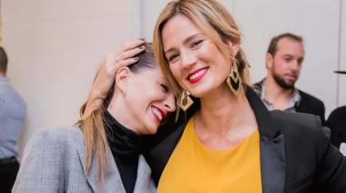 Paula Chaves y los motivos de por qué terminó su amistad con la China Suárez