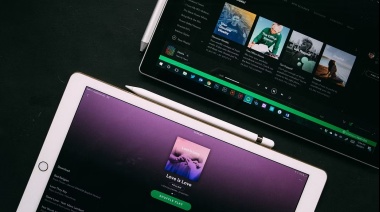 La herramienta de Spotify para saber que escuchan tus amigos y amigas
