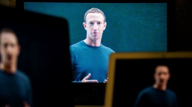 Optimismo en Facebook: Cuántas personas en el mundo usaron la red social en 2022