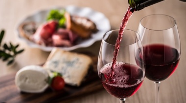 7 propuestas gastronómicas para celebrar el Día de San Valentín en La Plata