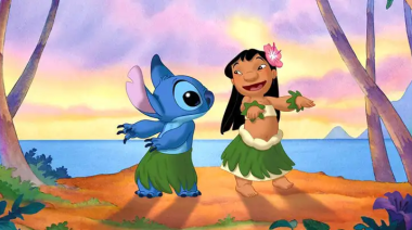 Lilo y Stitch tendrá su live-action: todo lo que sabemos