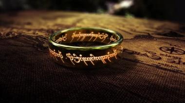 Continúa la saga de El Señor de los Anillos: habrá nuevas películas