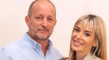 Jessica Cirio habló acerca de los rumores de separación con Martín Insaurralde