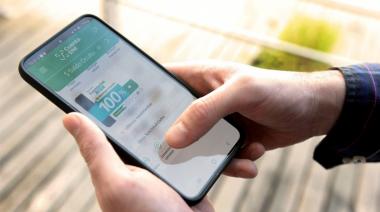 Cuenta DNI: estos son los beneficios que estarán disponibles en abril