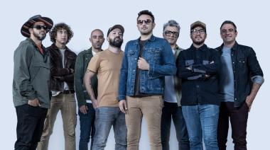 No Te Va Gustar celebra un nuevo aniversario con dos shows en el Luna Park: entradas a la venta hoy