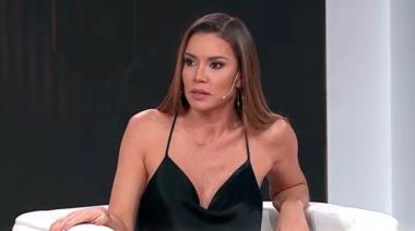 El polémico comentario de Dallys Ferreira sobre Argentina: "Son pobres, pero los extraño un montón"
