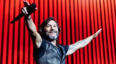 Diego Torres se presentará en el Movistar Arena: a partir de hoy se podrán adquirir las entradas