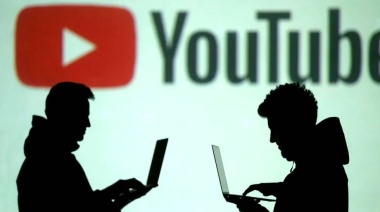 YouTube revierte sus reglas contra la desinformación electoral