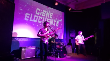 Música, baile y muestras: la agenda de los espacios culturales
