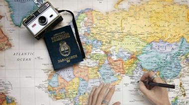 Conocé los 5 países que venden su nacionalidad en los que se puede ir a vivir