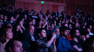 ¡Llega el Festival de Cine Latinoamericano a La Plata!