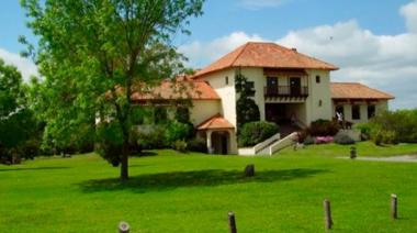 Las propuestas del Parque Ecológico para cerrar junio