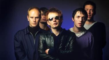 Este sábado habrá tributo a Radiohead en el Teatro Bar