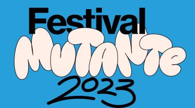 'Festival Mutante' prepara su segunda edición con Juana Molina, Santiago Motorizado y más