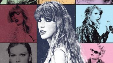 Hoy empieza la venta de entradas para Taylor Swift: todo lo que tenés que saber