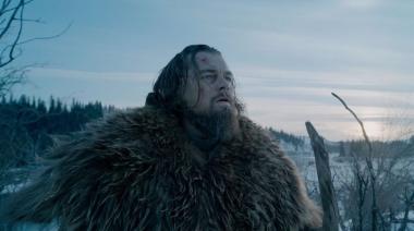 Uno por uno los estrenos que llegarán en julio a Netflix