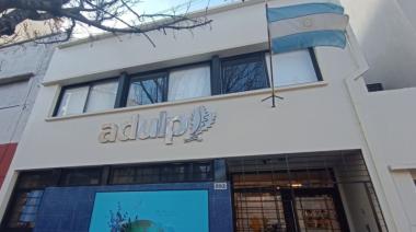 Elecciones en ADULP: con récord de votantes, la histórica Lista Azul Violeta revalidó la conducción