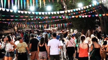 Empiezan las vacaciones de invierno: agenda cultural de La Plata