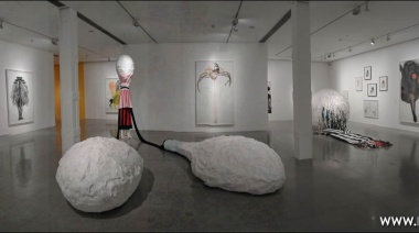 Contra el impacto ambiental: la iniciativa del Museo de Arte Moderno de Buenos Aires