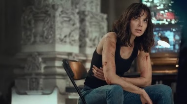 Todos los estrenos de Netflix que llegan en Agosto