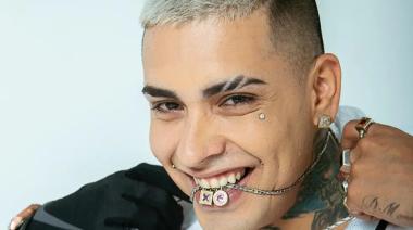 El tracklist del álbum de Callejero Fino