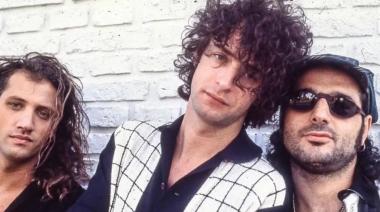 Soda Stereo recibirá un premio en los Latin Grammy 2023