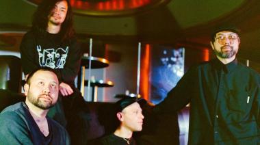 Unknown Mortal Orchestra en Argentina: cómo y cuándo conseguir entradas